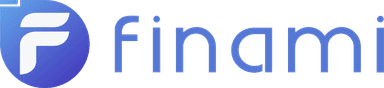 Finami
